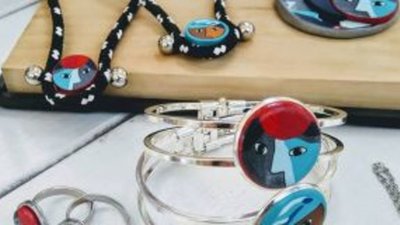 Маленький, но гордый бизнес: как создать и раскрутить бренд ювелирных украшений