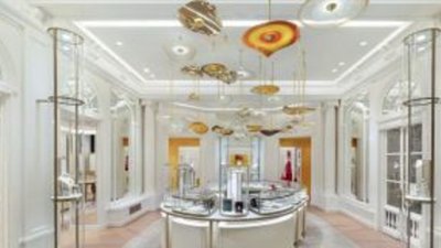 Cartier не позволили монополизировать слово «Love»