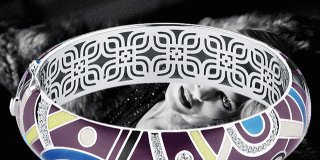 Объект желания: весенний сет от Alexander Arne