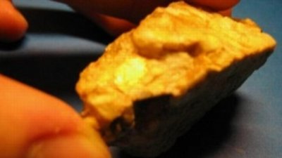 "Хужир Энтерпрайз" для ГРР приостановит добычу на Коневинском