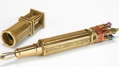 Россияне теперь покупают качество, а не количество