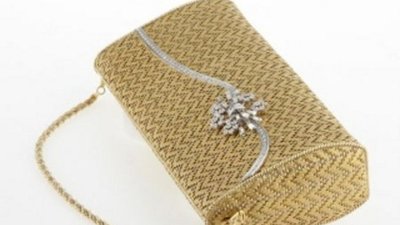 Пример для подражания