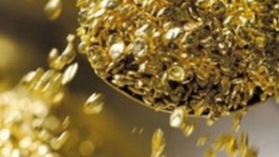 Дивиденды акционеров «Высочайшего» в первом полугодии сократились