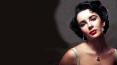 В Женеве открывается выставка драгоценностей голливудской актрисы Элизабет Тейлор