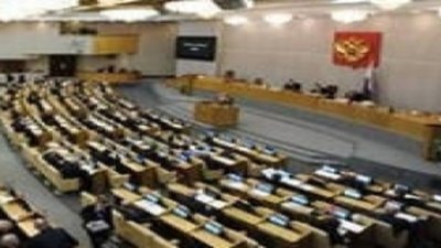 Камушки-то непростые