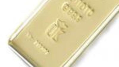 Порядок определения стоимости лома драгметаллов