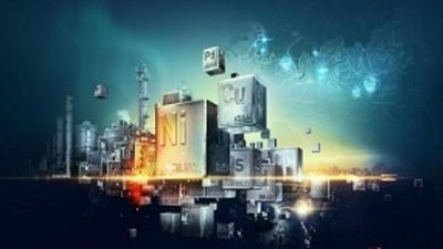 Платиноиды «Норникеля» купит Китай за юани