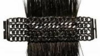 Авангардные браслеты летнего сезона