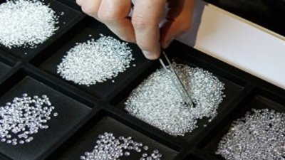 Финансовая деятельность «АЛРОСА» раскрыта отчетом за 9 месяцев