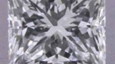 В Якутске организованы курсы по оригинальной программе Геммологического института Америки