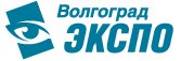 «ЮвелирЭКСПО» 16 Всероссийская специализированная выставка 19 -23 декабря 2013 г.