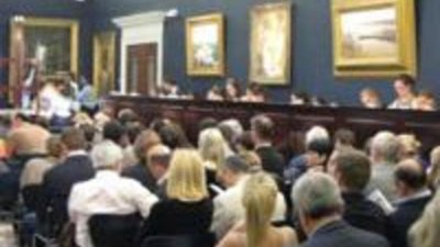 Итоги недели "русских торгов" в Лондоне