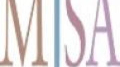 MJSA приглашает нового председателя