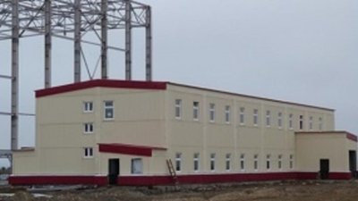 Камчатку ожидает удвоение золотодобычи