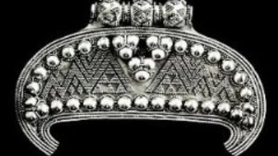 Магические свойства серебра