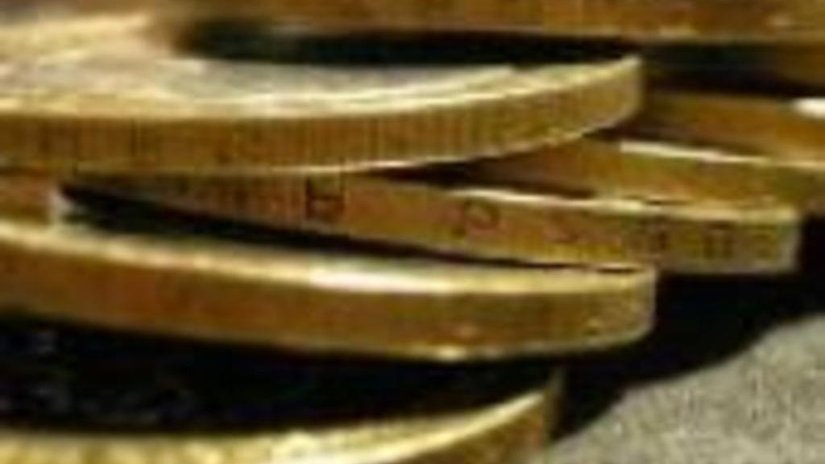 Монеты с изображением Чингиза Айтматова