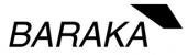 Baraka