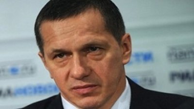 Ежегодная золотодобыча Колымы достигнет 90 тонн