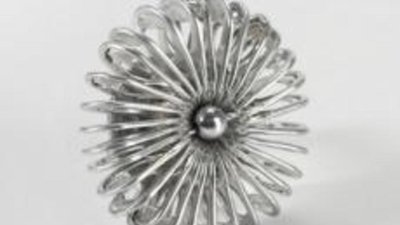 Снова об алюминиевых ярлычках и дизайнерах-умельцах