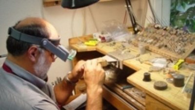 Союз ювелиров Украины - об ограничениях на продажу банковских металлов