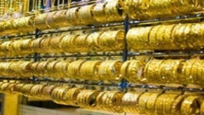 В Казахстане официально зарегистрировали свою Гильдию Ювелиров