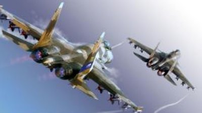 Алмазодобывающая компания планирует заняться авиацией