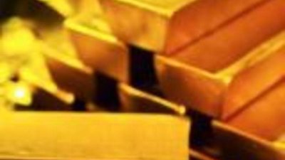 Активизировался переток украинских инвесторов на рынок драгметаллов