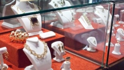 «РЕМИКС» проводит самое красивое событие осени в Красноярске