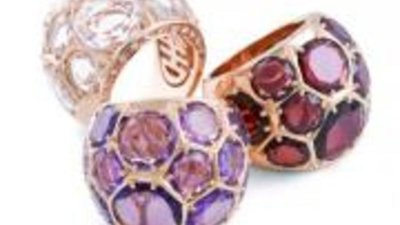 Mimi отмечает восьмилетие