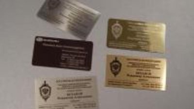 Обзор рынка драгоценных металлов