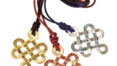 Консультация и семинар по стимулированию сбыта в ювелирном магазине