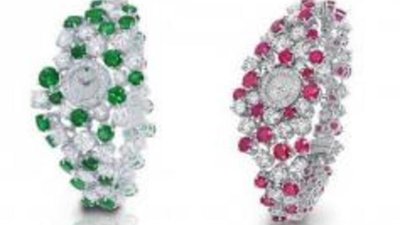 Пополнение в коллекции Galaxy