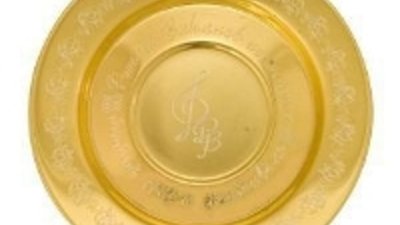 «Алмаз-Холдинг» выполнил спецзаказ к фестивалю татарской песни