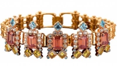 Mawi: Шик, блеск, красота