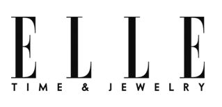 ELLE Time & Jewelry представила модную коллекцию осеннего сезона