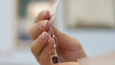 Госдума рассмотрит поправки в закон о драгметаллах и драгкамнях