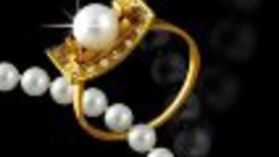 Ювелирный бизнес в период кризиса