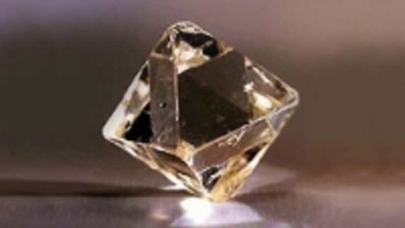 Ассоциация Ювелиров Америки выражает беспокойство по поводу экспорта алмазов из Зимбабве в Дубай