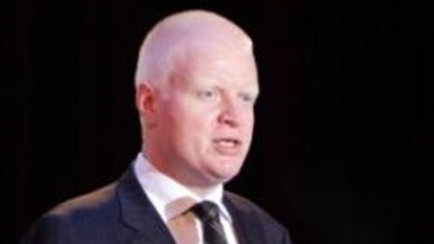 АЛРОСА сохранит своего президента