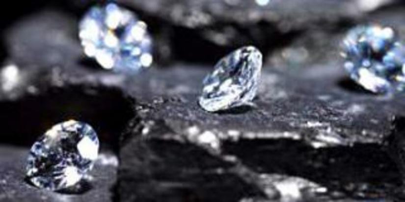 Debswana планирует начать разработку нового алмазного проекта