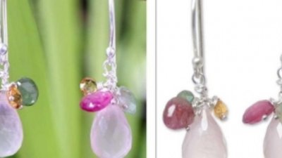 Тайланд вступает в борьбу с "ювелирной мафией"