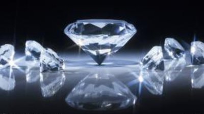 Израильская алмазная индустрия сосредоточит внимание на индийском рынке в рамках IIJS