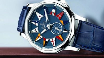 Скупка элитных часов по высоким ценам в компании «Купец»