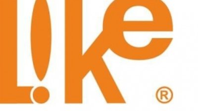 LIKE - новый амбициозный игрок на рынке Ювелирной УПАКОВКИ.
