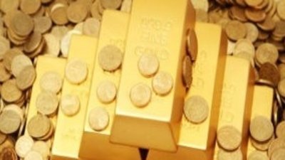 Ежедневный обзор рынка драгметаллов: 25.06.2014