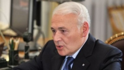 Новый рекорд золотодобычи Колымы