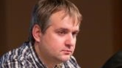 Интернет-магазин АДАМАС примет участие в Киберпонедельнике