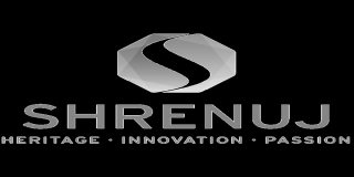 Shrenuj & Co.:  увеличение продаж и снижение прибыли в 1 квартале 2012 года.