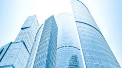 До конца года Ozon.ru начнёт онлайн-продажу ювелирных изделий