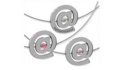 Creations Blend представила коллекцию для любителей общения в  Твиттере